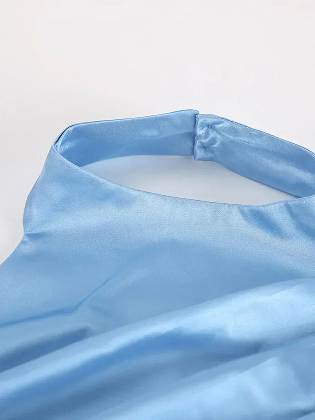 CELESTINA – Rzeźbiona Elegancja