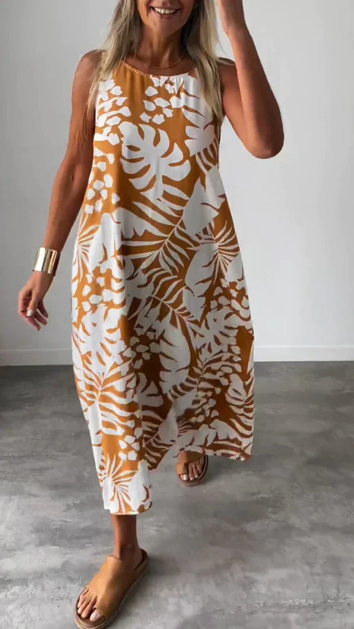 FLORALIA – Kwiatowa Lekkość