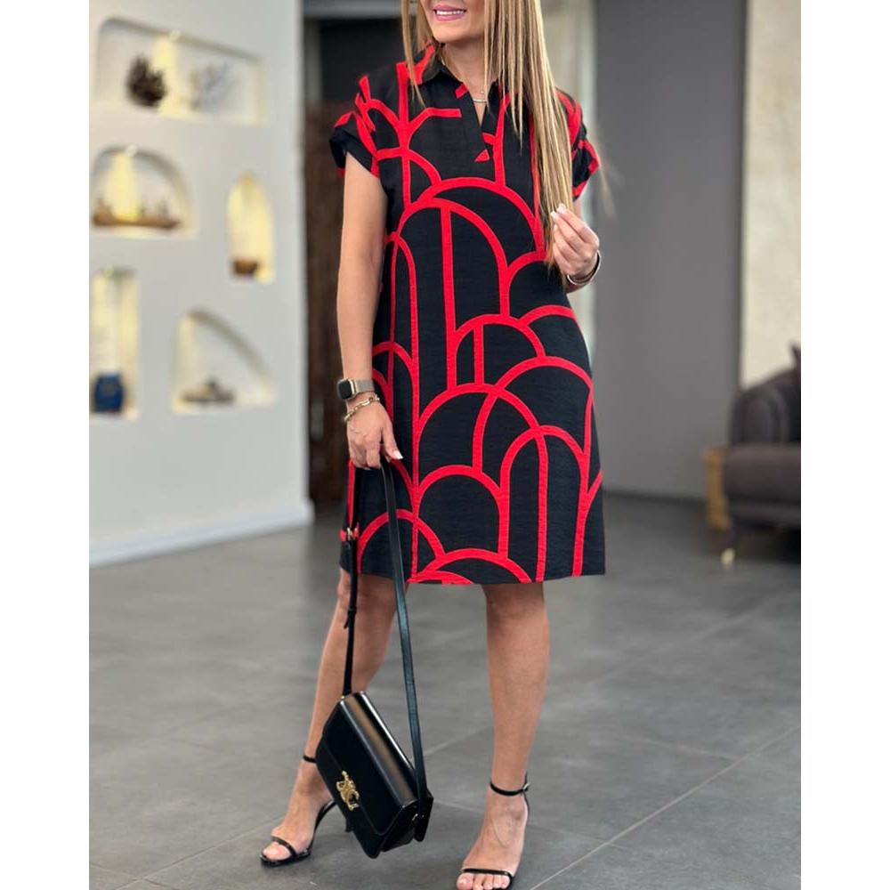 CÉLINE – Midi z Miękkim Kołnierzem