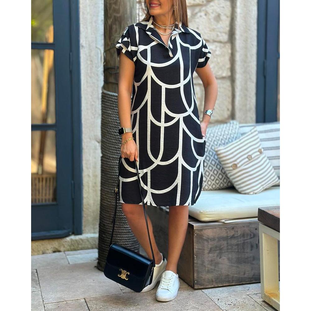 CÉLINE – Midi z Miękkim Kołnierzem