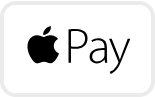 Payment Icon