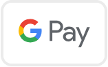 Payment Icon