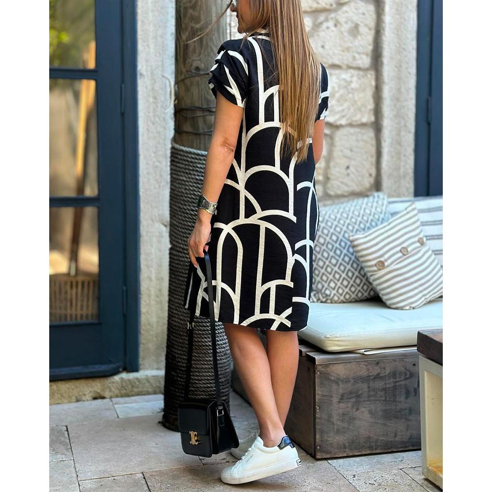 CÉLINE – Midi z Miękkim Kołnierzem