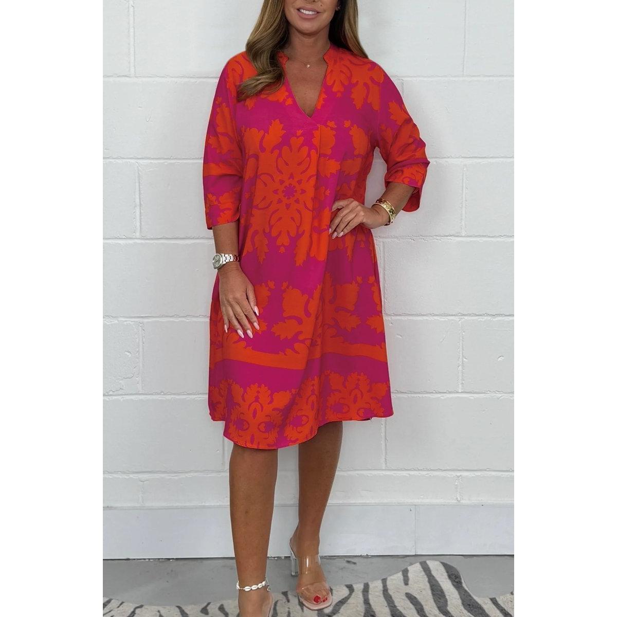 SOLÉNE – Wiosenna Świeżość